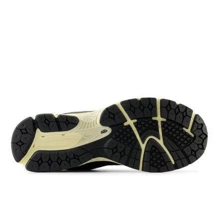 Zapatillas Hombre 2002