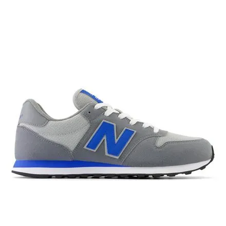 Zapatillas Hombre 500