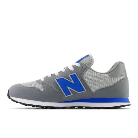 Zapatillas Hombre 500
