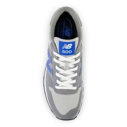 Zapatillas Hombre 500