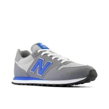 Zapatillas Hombre 500