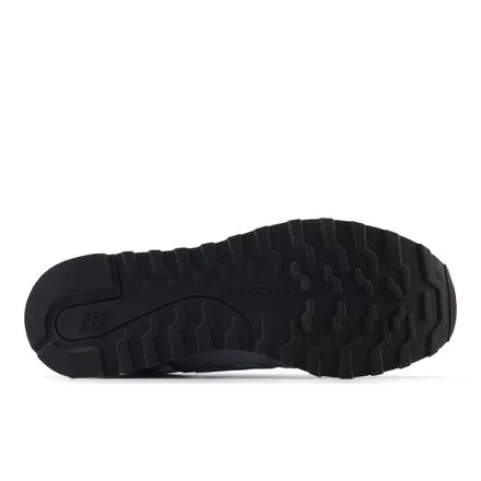 Zapatillas Hombre 500