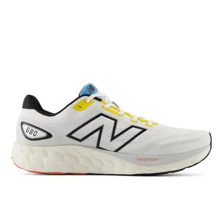 Zapatillas Hombre 680