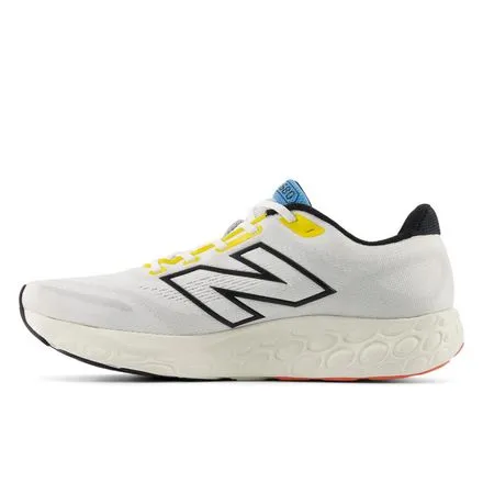 Zapatillas Hombre 680