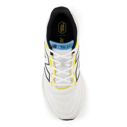 Zapatillas Hombre 680