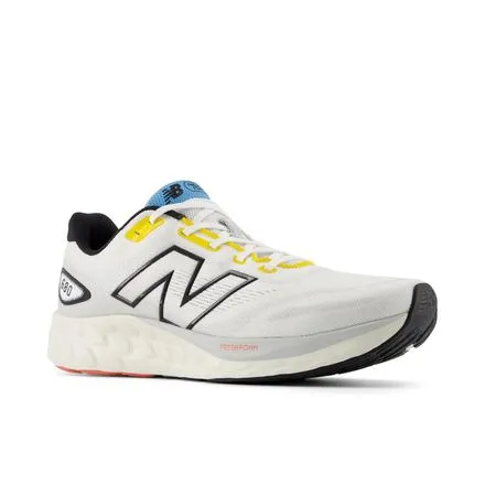 Zapatillas Hombre 680