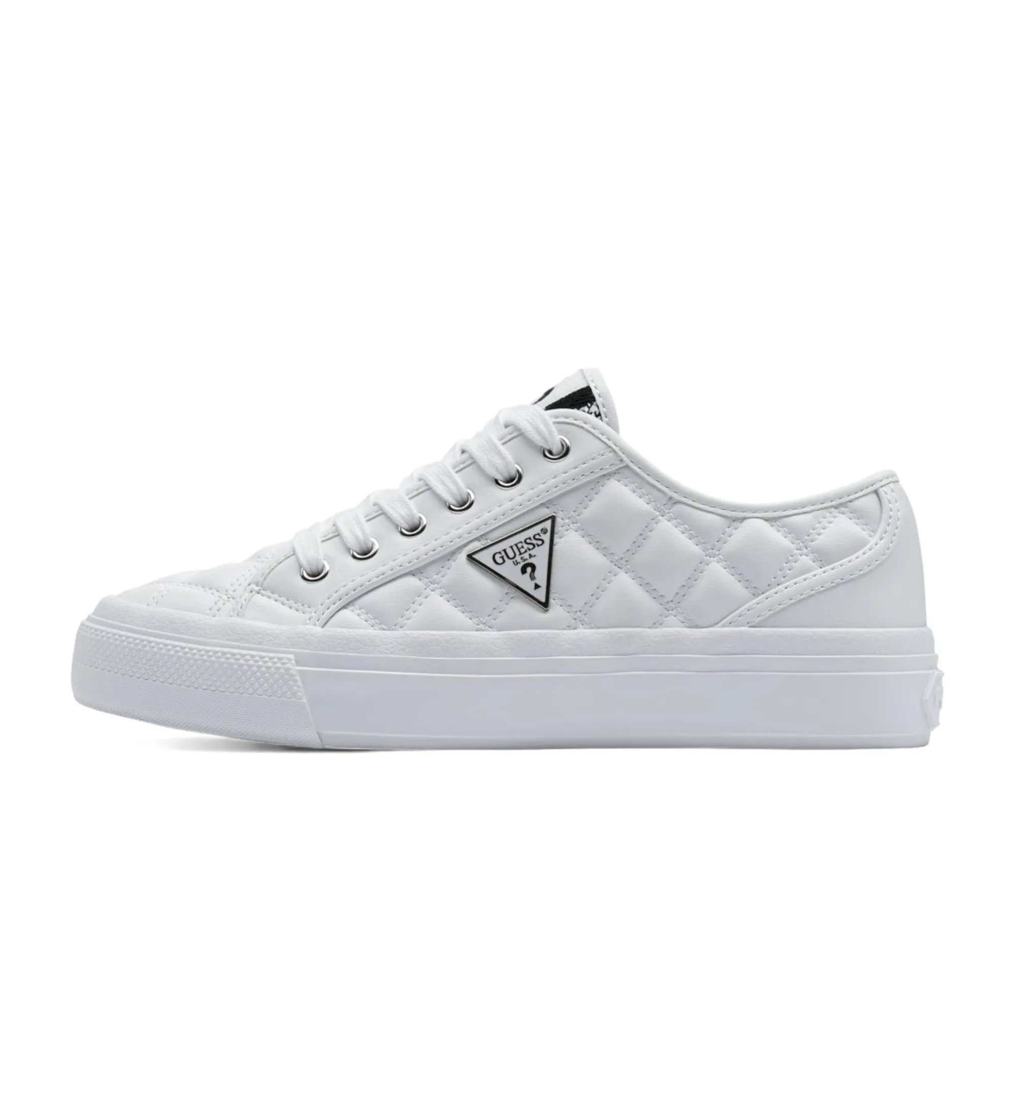 Zapatillas Jelexa2 blanco
