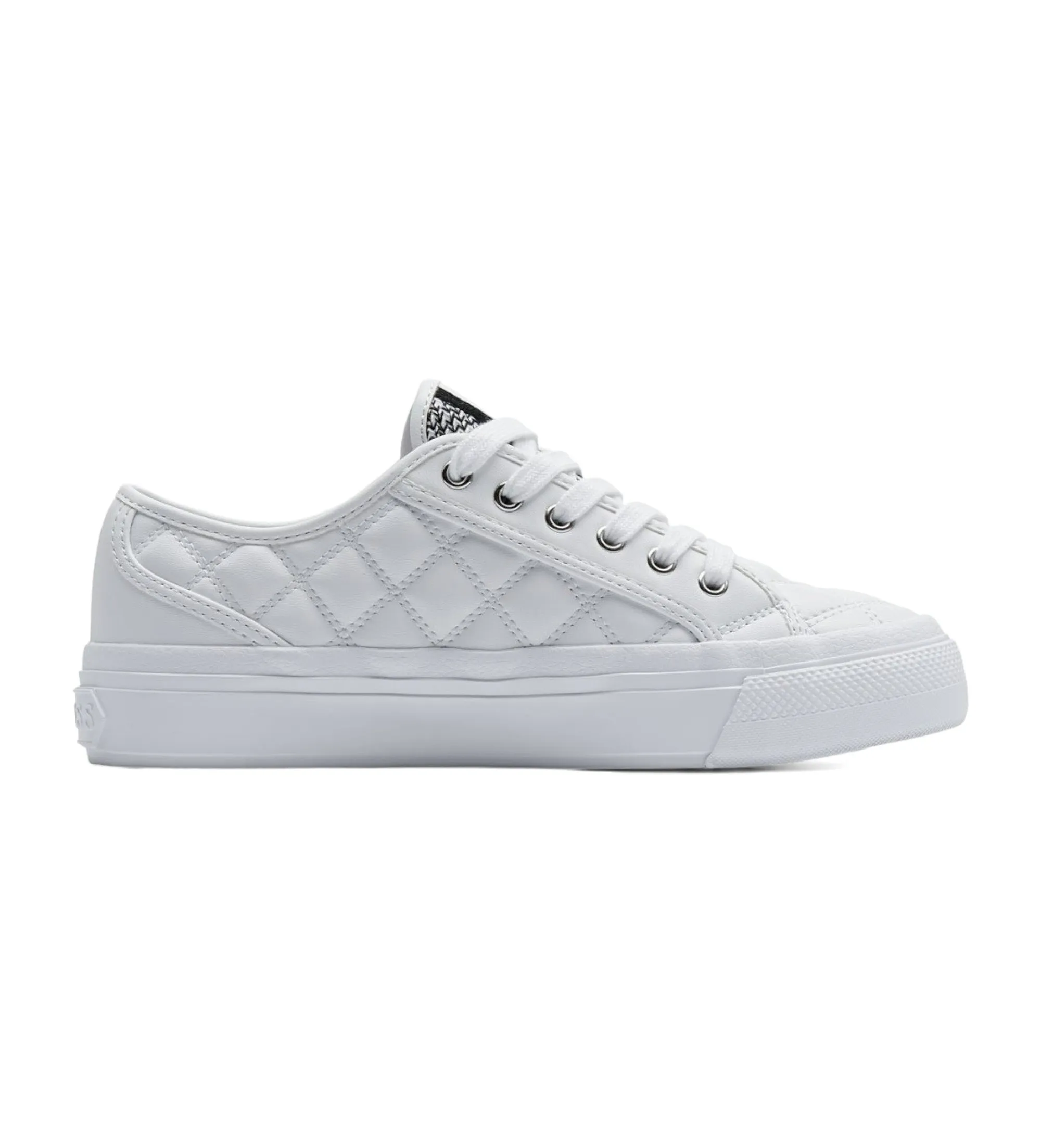 Zapatillas Jelexa2 blanco