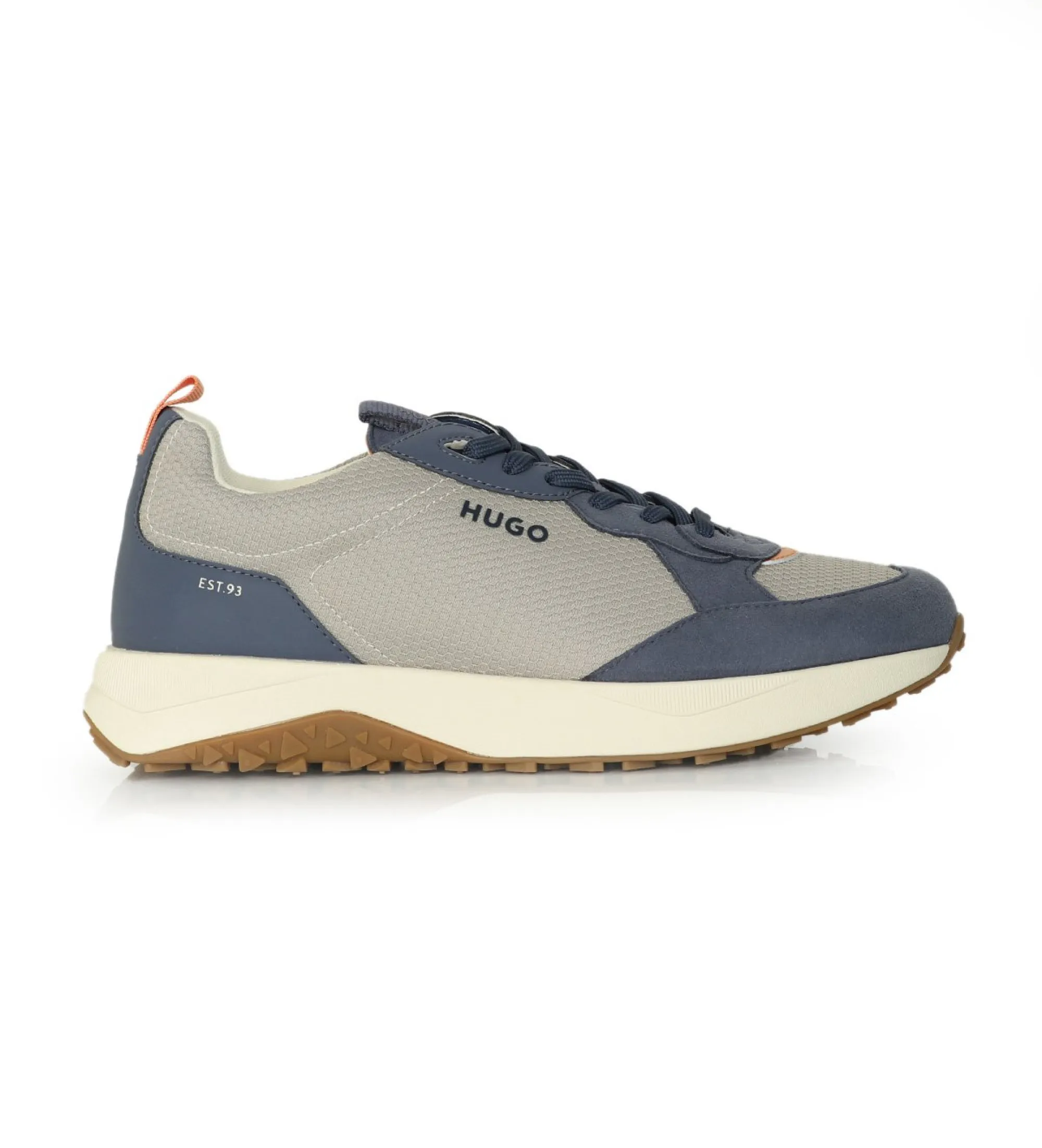 Zapatillas Kane