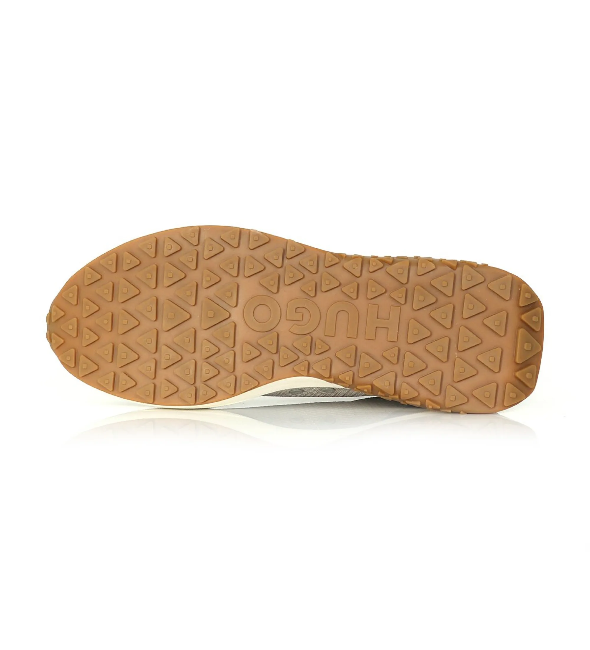 Zapatillas Kane