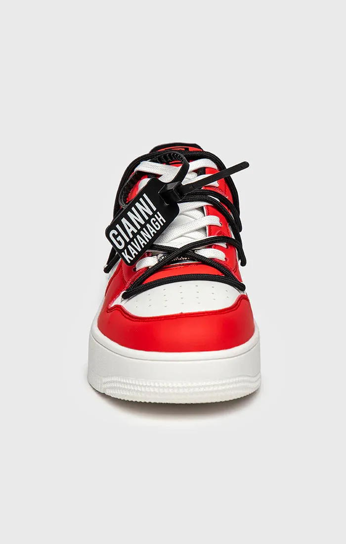 ZAPATILLAS KAVANAGH  GKM005859