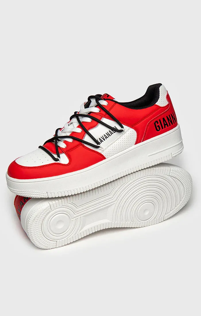 ZAPATILLAS KAVANAGH  GKM005859
