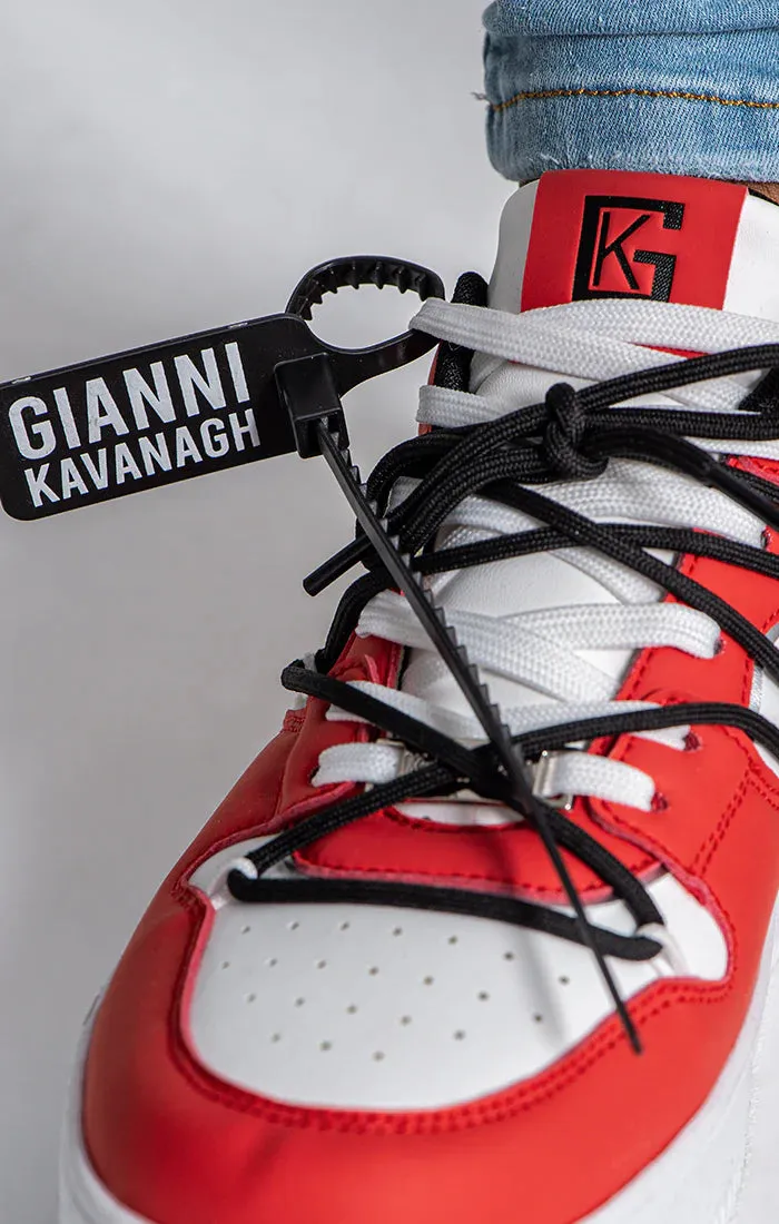ZAPATILLAS KAVANAGH  GKM005859