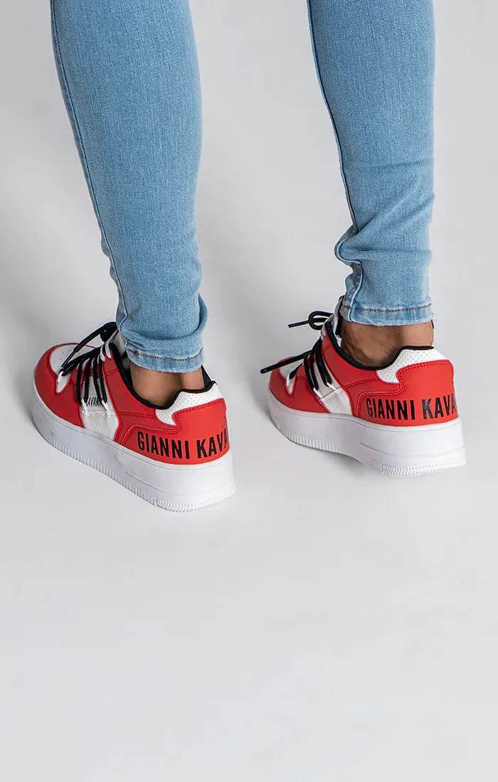 ZAPATILLAS KAVANAGH  GKM005859