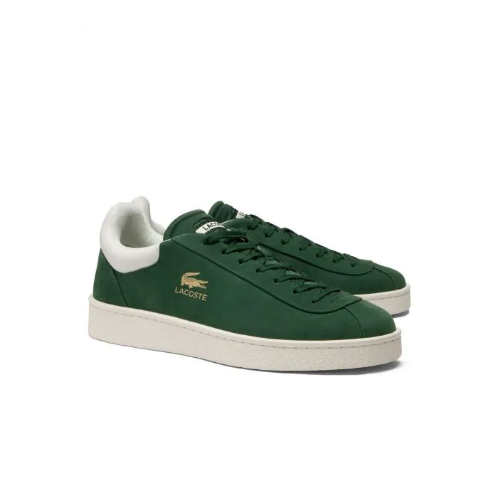 Zapatillas Lacoste Baseshot