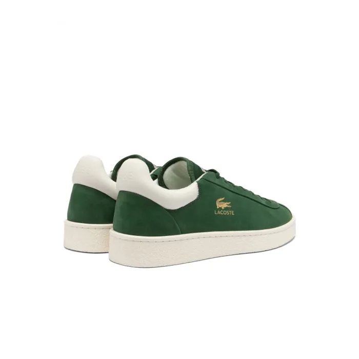Zapatillas Lacoste Baseshot