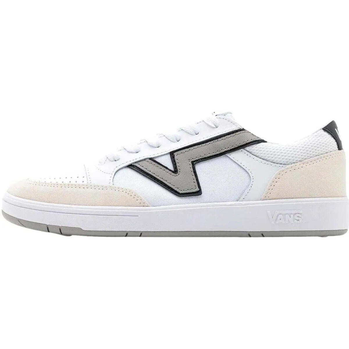 ZAPATILLAS  LOWLAND Cc
