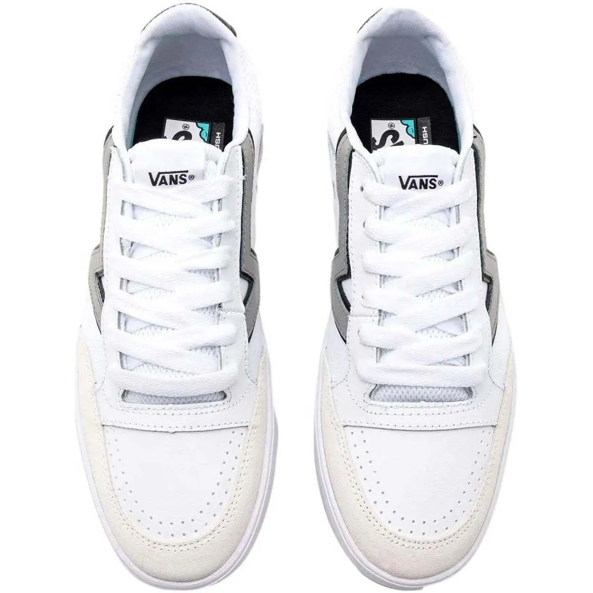 ZAPATILLAS  LOWLAND Cc