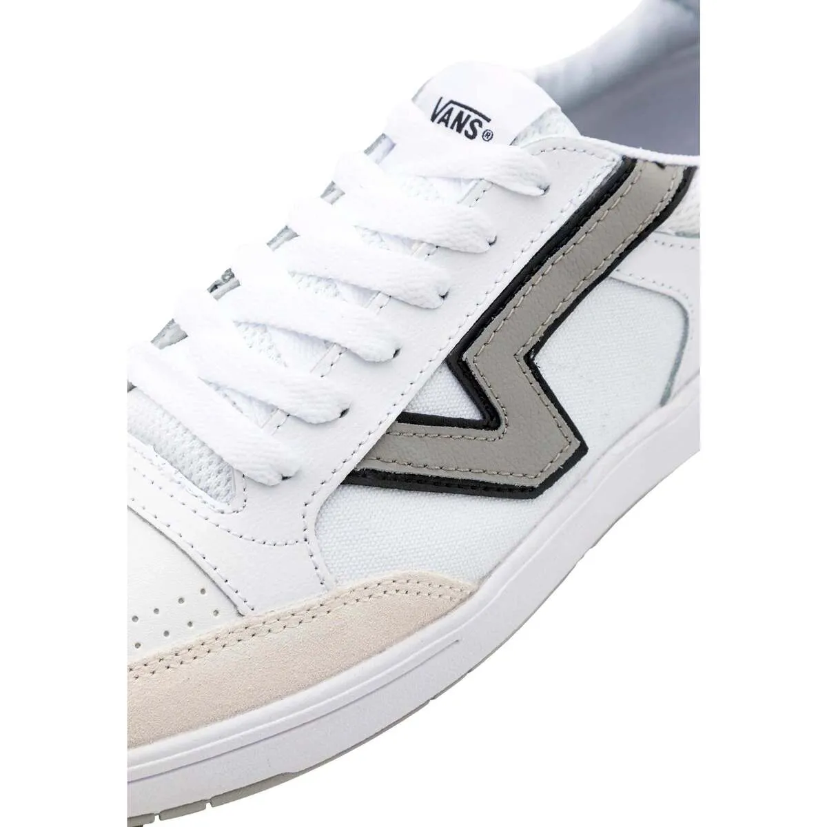 ZAPATILLAS  LOWLAND Cc