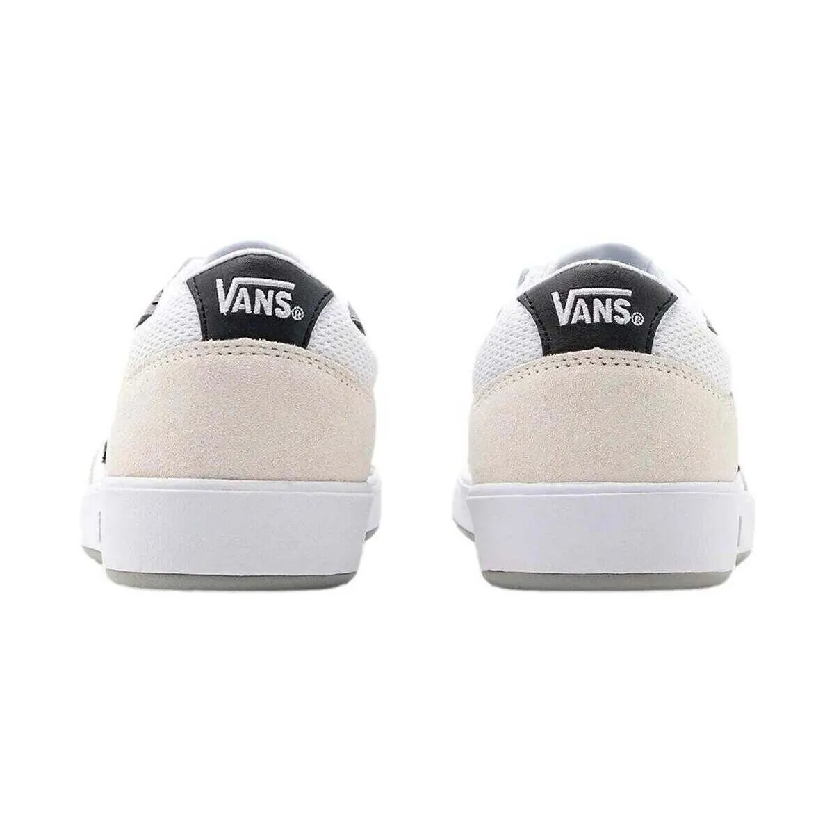 ZAPATILLAS  LOWLAND Cc