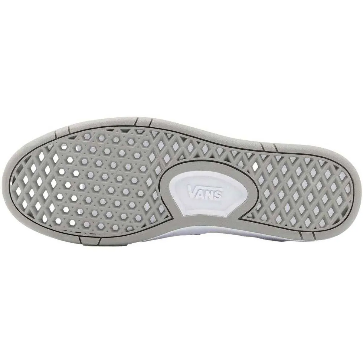 ZAPATILLAS  LOWLAND Cc