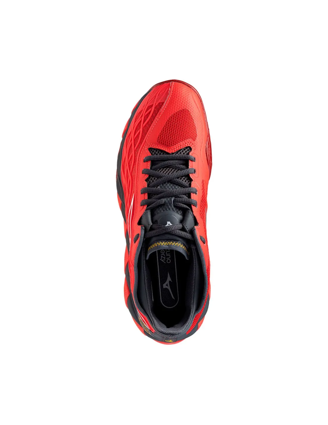 Zapatillas Mizuno Wave Enforce Tour CC 61gc230461