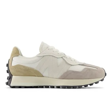 Zapatillas Mujer 327