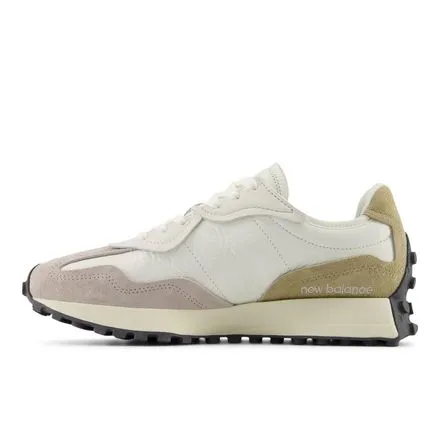 Zapatillas Mujer 327