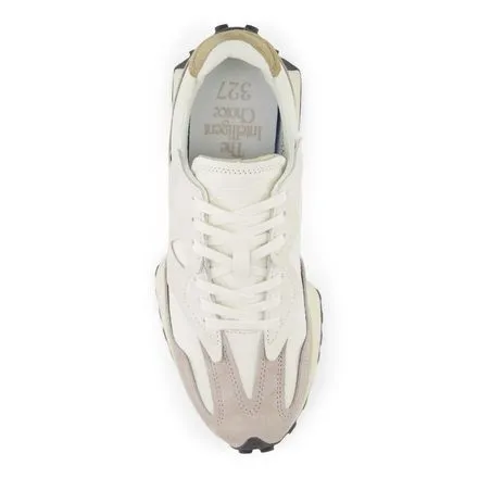 Zapatillas Mujer 327