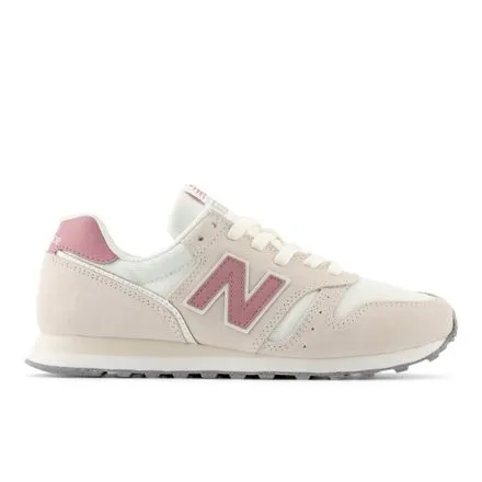 Zapatillas Mujer 373