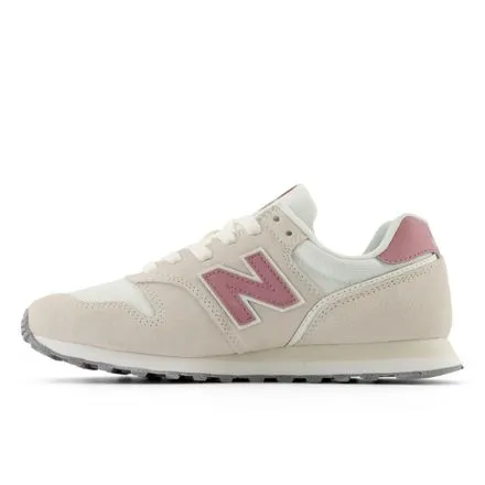 Zapatillas Mujer 373