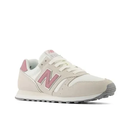 Zapatillas Mujer 373