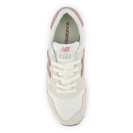 Zapatillas Mujer 373