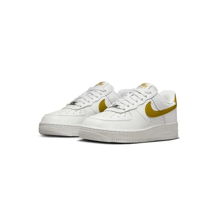Zapatillas Nike Air Force 1 07