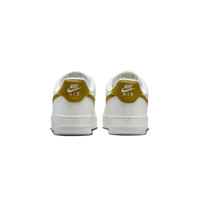 Zapatillas Nike Air Force 1 07