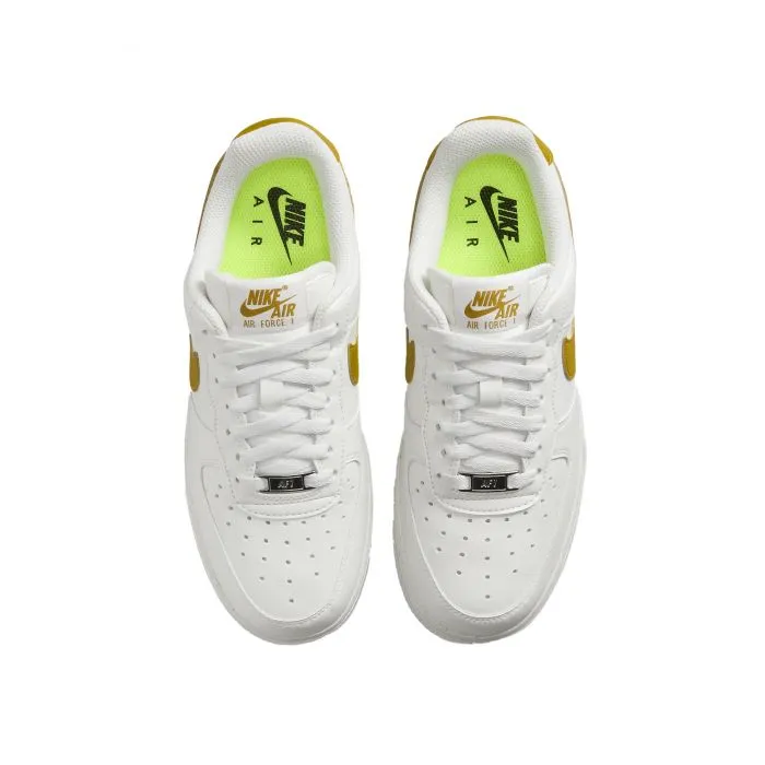 Zapatillas Nike Air Force 1 07