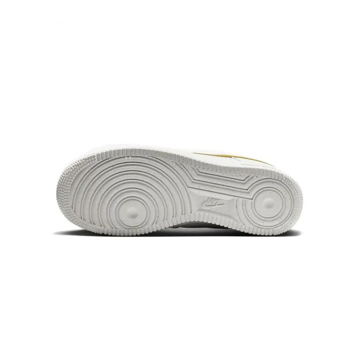 Zapatillas Nike Air Force 1 07