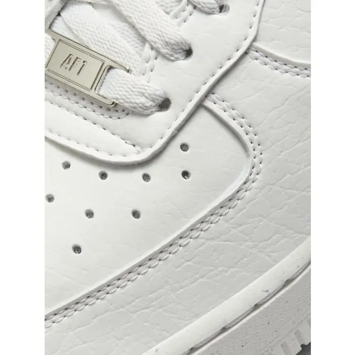 Zapatillas Nike Air Force 1 07