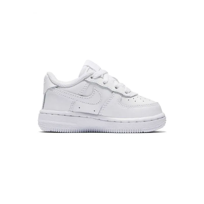 Zapatillas Nike Air Force 1