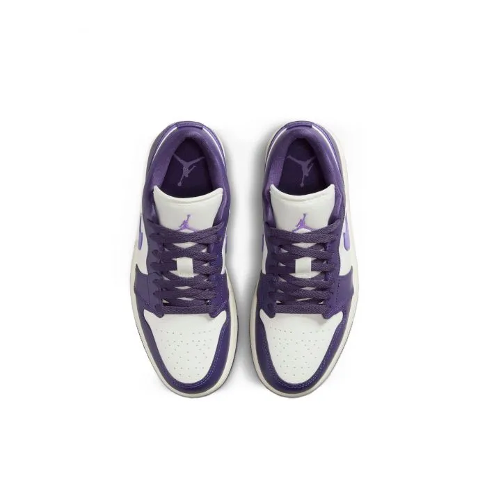 Zapatillas Nike Air Jordan 1 Low
