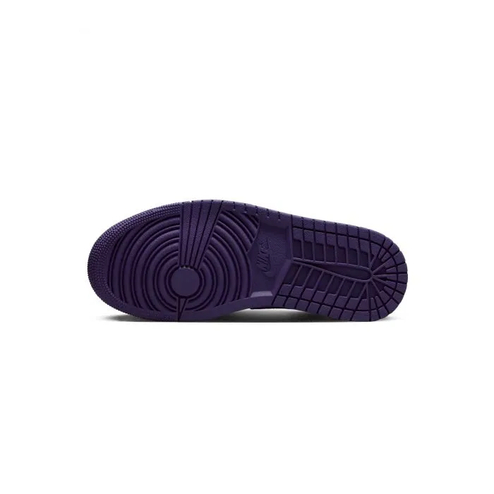 Zapatillas Nike Air Jordan 1 Low