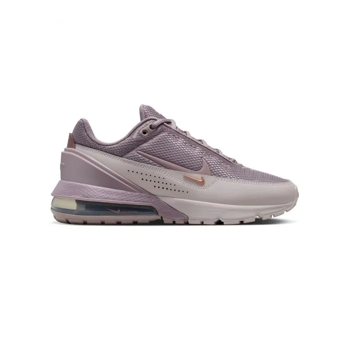 Zapatillas Nike Air Max Pulse