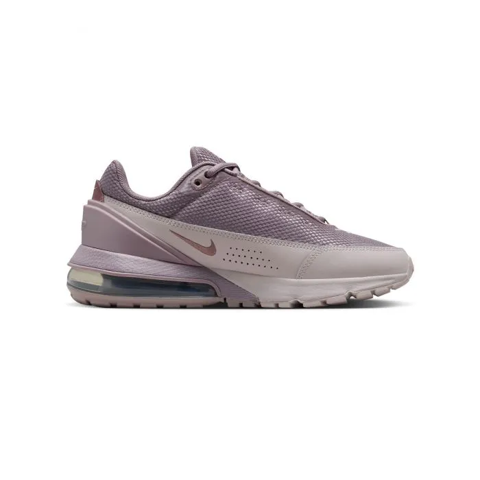 Zapatillas Nike Air Max Pulse