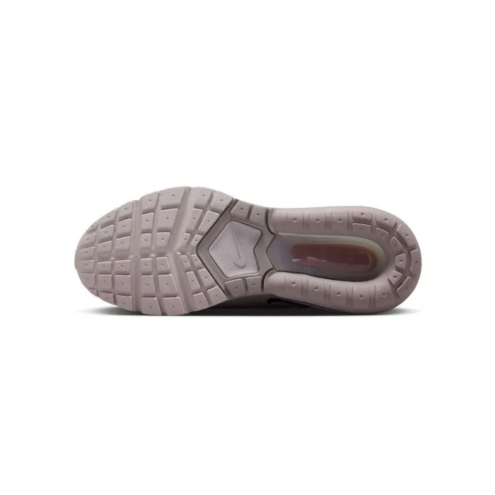 Zapatillas Nike Air Max Pulse