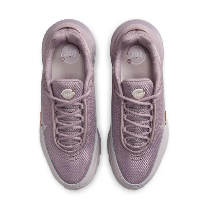 Zapatillas Nike Air Max Pulse