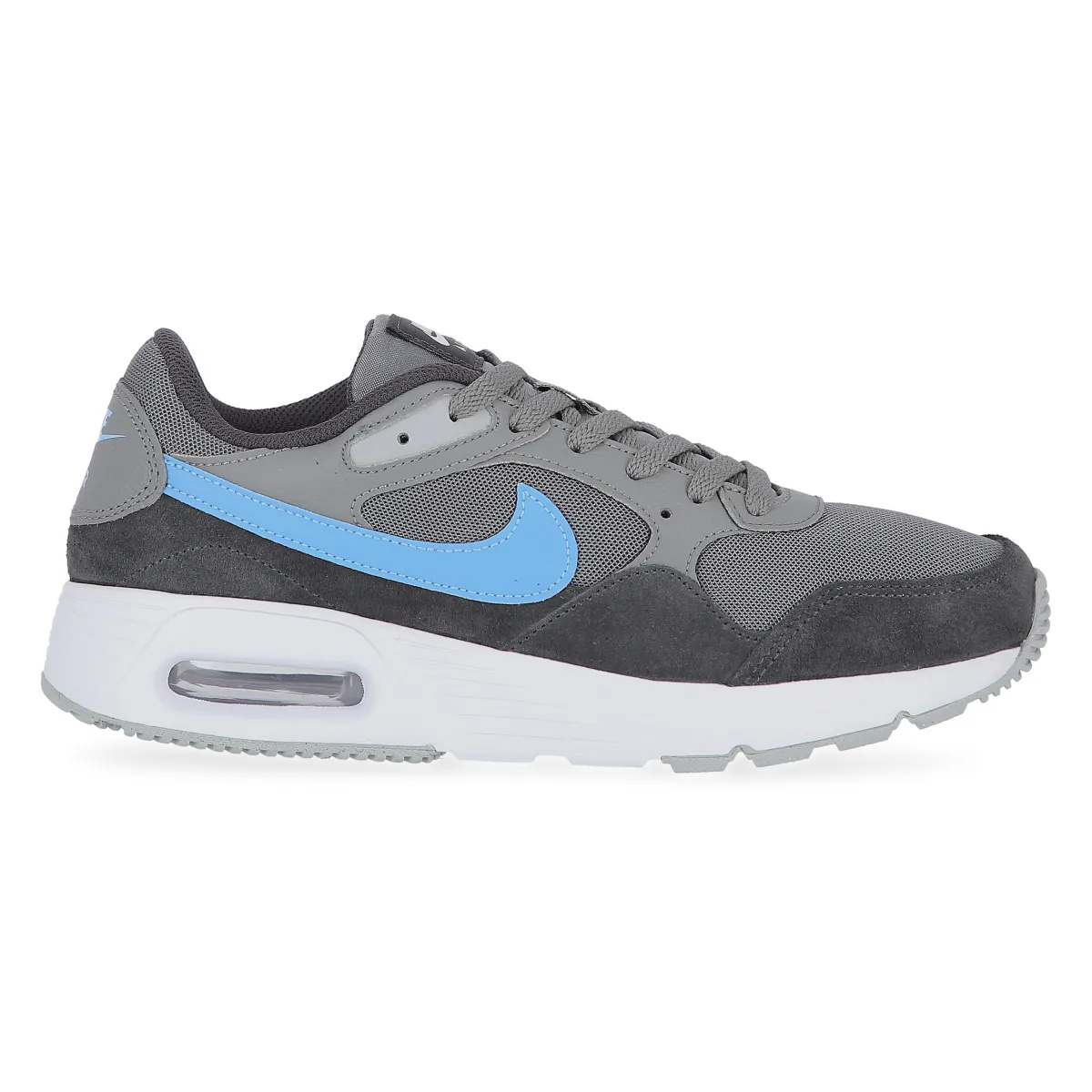 Zapatillas Nike Air Max Sc Hombre
