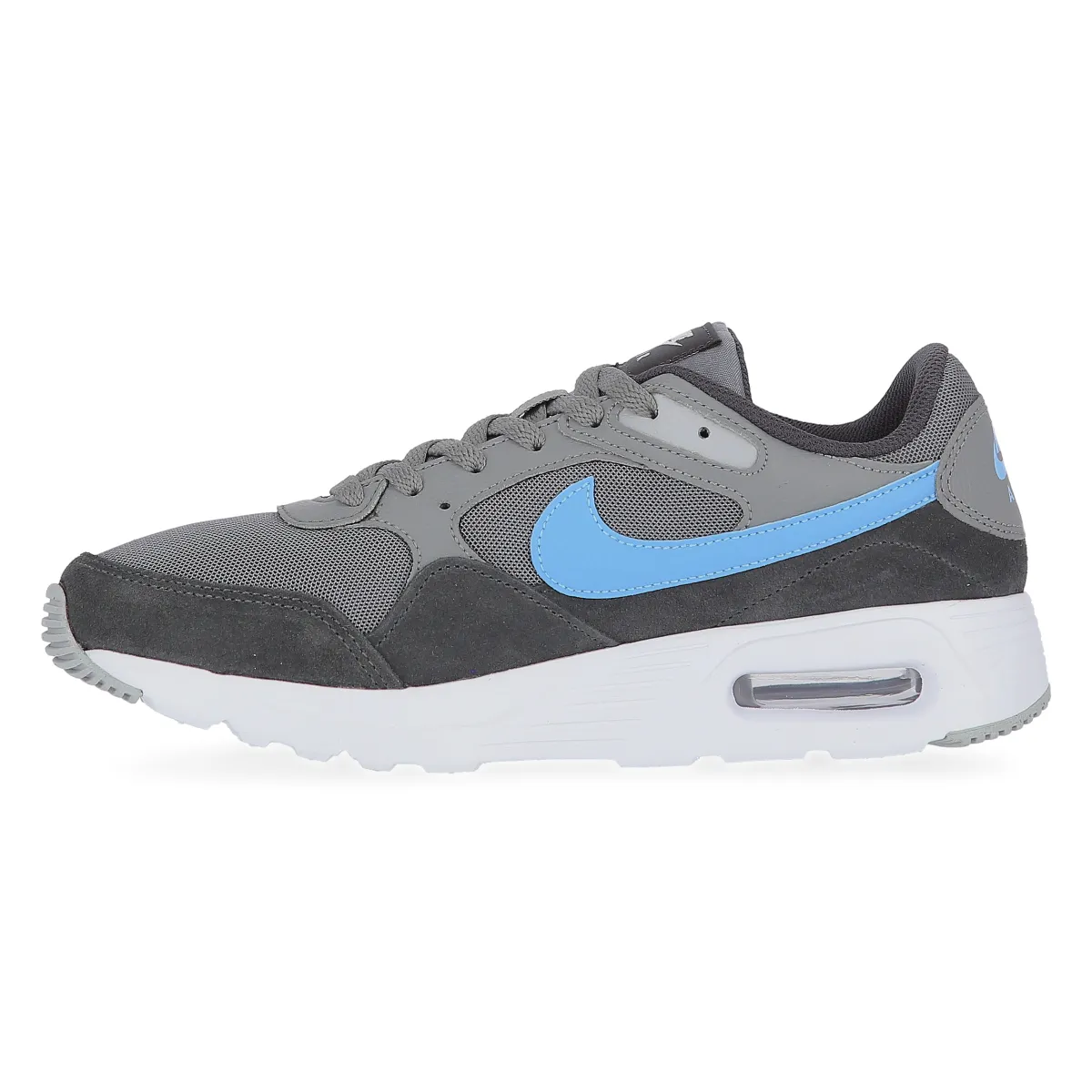 Zapatillas Nike Air Max Sc Hombre