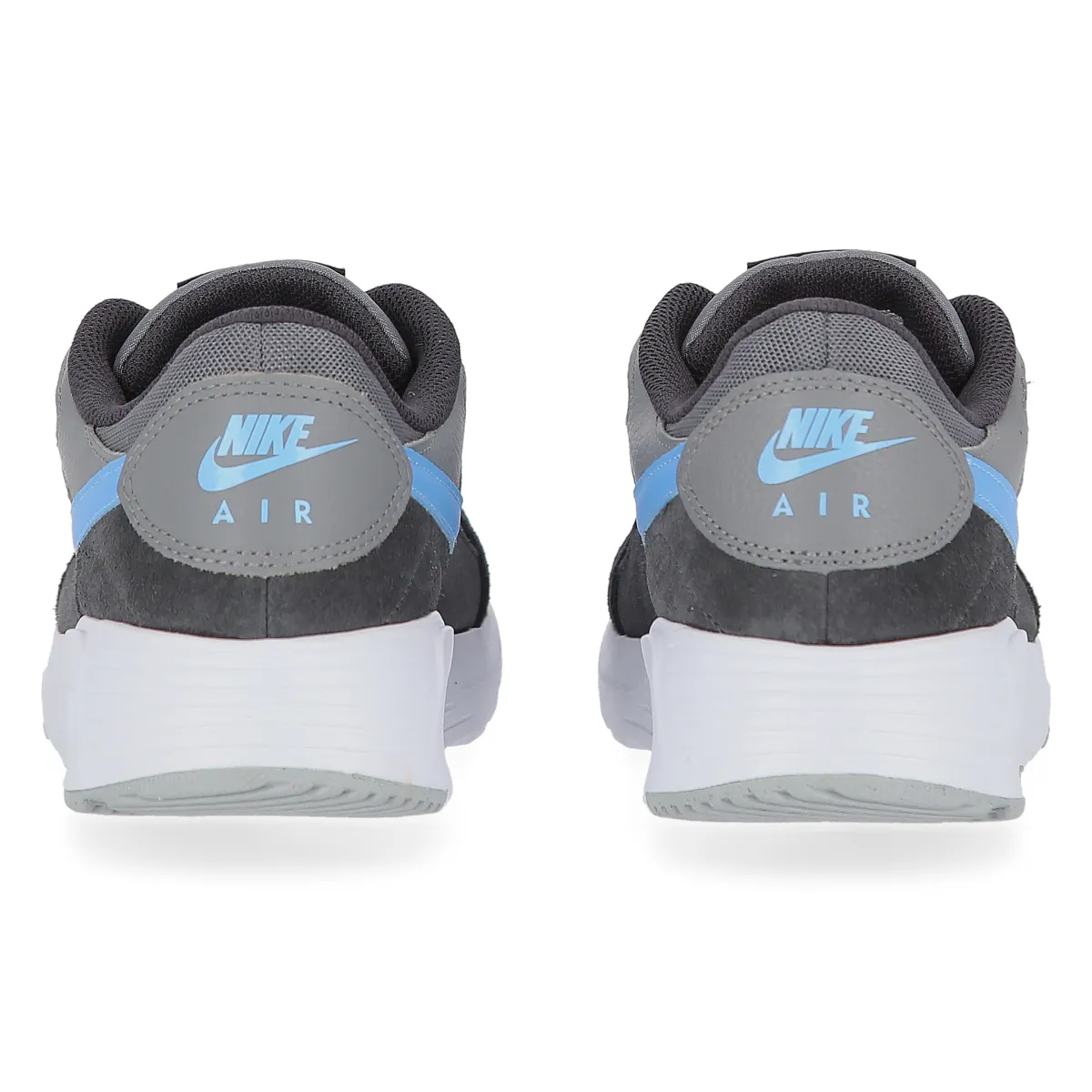 Zapatillas Nike Air Max Sc Hombre