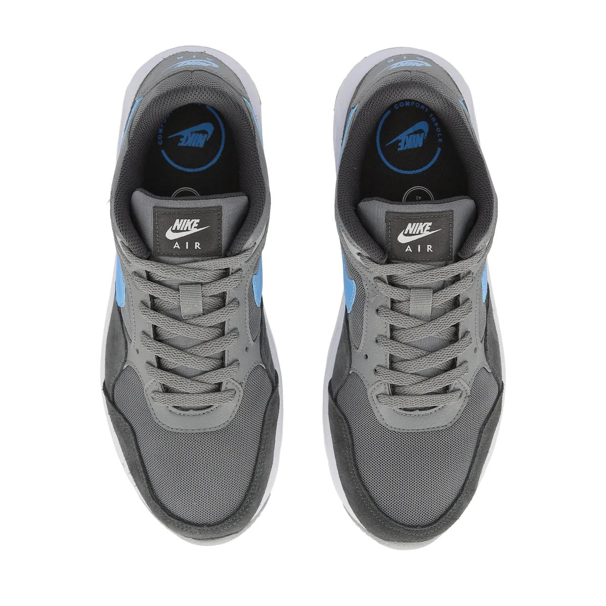 Zapatillas Nike Air Max Sc Hombre