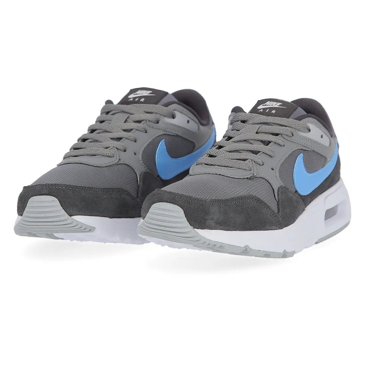 Zapatillas Nike Air Max Sc Hombre